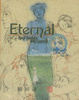 Cover of Eternal