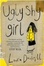 Cover of Ugly Shy Girl