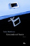 Cover of Giocando col fuoco