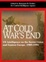 Cover of "At Cold War's End"