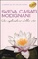 Cover of Lo splendore della vita