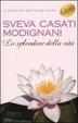 Cover of Lo splendore della vita