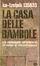 Cover of La casa delle bambole