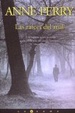Cover of Las Raices del Mal