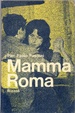 Cover of Mamma Roma