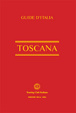 Cover of Toscana