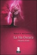 Cover of La via oscura