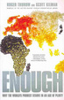 Cover of Enough