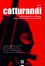 Cover of Catturandi
