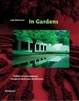 Cover of In Gardens