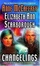 Cover of "Changelings"