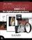 Cover of "The Photoshop CS3 Book for Digital Photographers"