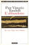 Cover of "L'abbandono"
