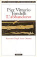 Cover of L'abbandono