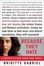 Cover of "Because They Hate"
