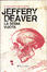 Cover of La sedia vuota