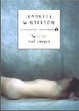 Cover of Scritto sul corpo