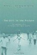 Cover of The Girl in the Picture