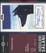 Cover of L'occhio del lupo. Audiolibro. 2 CD Audio