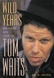 Cover of Wild Years