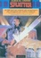 Cover of Guida al cinema splatter