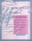 Cover of "The Protestant Wedding Sourcebook"