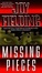 Cover of "Missing Pieces"