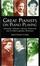 Cover of 'Great Pianists on Piano Playing'