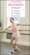 Cover of Il talento di Sophie