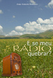 Cover of E se meu rádio quebrar?