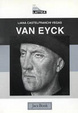Cover of Van Eyck