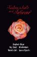 Cover of NOCHES DE BAILE EN EL INFIERNO