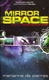 Cover of Mirror Space