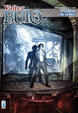 Cover of Valter Buio n. 3