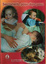Cover of Svezzamento, passo dopo passo