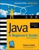 Cover of Java