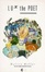 Cover of Lux the Poet