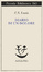 Cover of Diario di un dolore