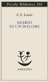 Diario di un dolore