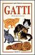 Cover of Gatti