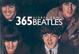 Cover of Trecentosessantacinque giorni con i Beatles