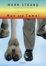 Cover of 'Man and Camel'