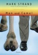 Cover of Man and Camel