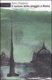Cover of Il rumore della pioggia a Roma