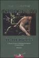 Cover of Il Demone