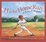 Cover of "H is for Home Run"
