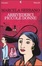 Cover of Arrivederci piccole donne