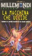 Cover of Millemondi Inverno 1998: La macchina che uccide