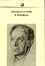 Cover of Il rinchiuso