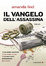 Cover of Il vangelo dell'assassina